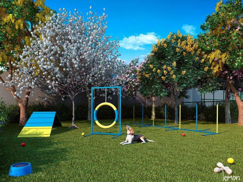 Residencial Multifamiliar de 2 quartos, 43m² no bairro Vila Leopoldina, em São Paulo | Eu Corretor