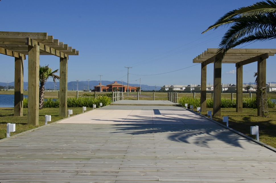 Celebration - Durafa RS Litoral