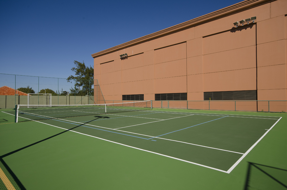 Celebration - Durafa RS Litoral