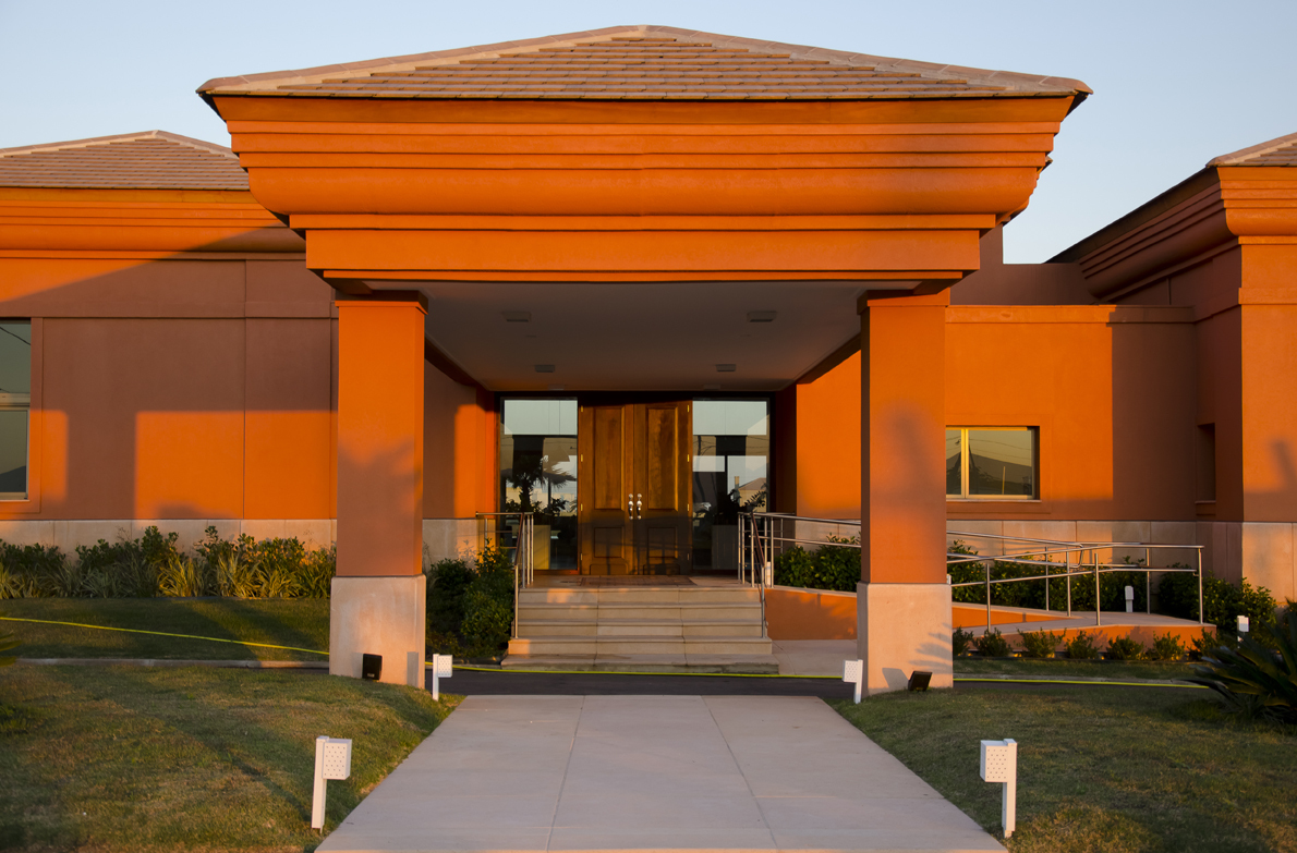 Celebration - Durafa RS Litoral