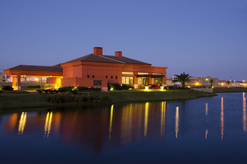 Celebration - Durafa RS Litoral