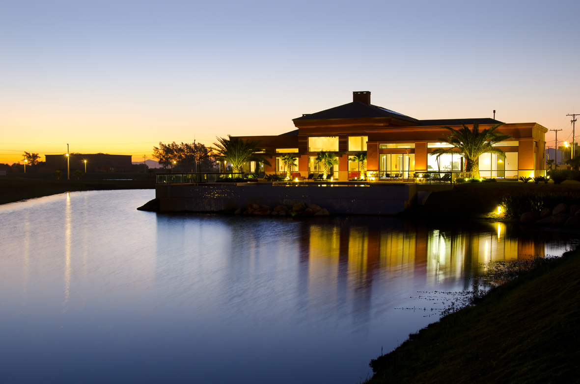 Celebration - Durafa RS Litoral