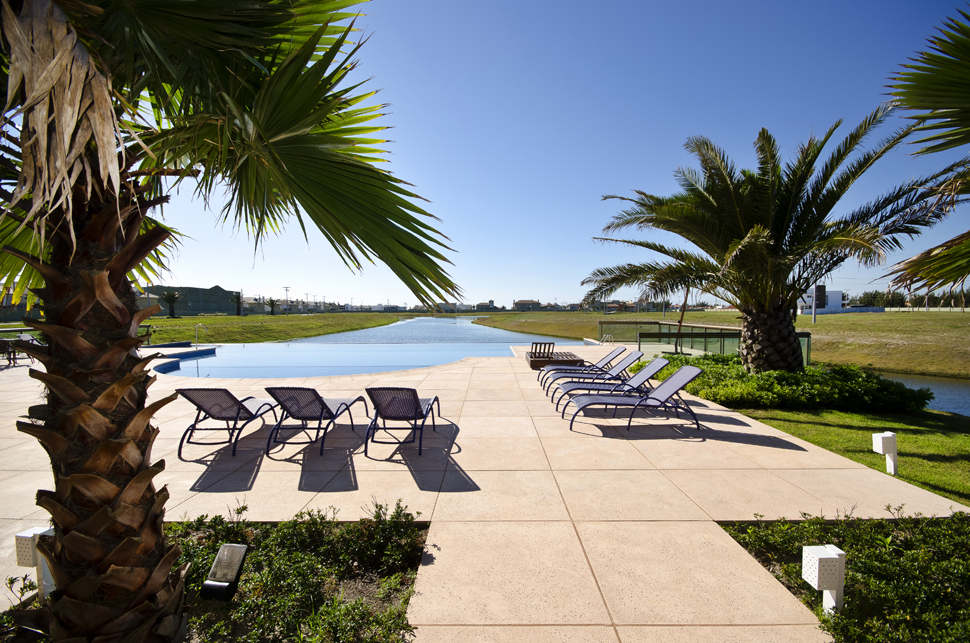 Celebration - Durafa RS Litoral