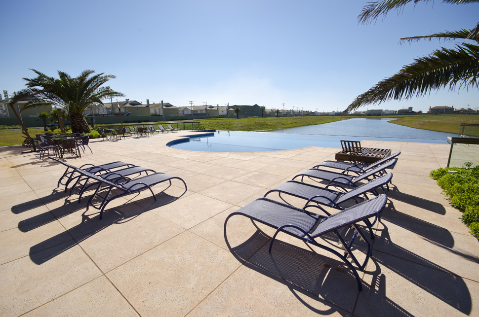 Celebration - Durafa RS Litoral