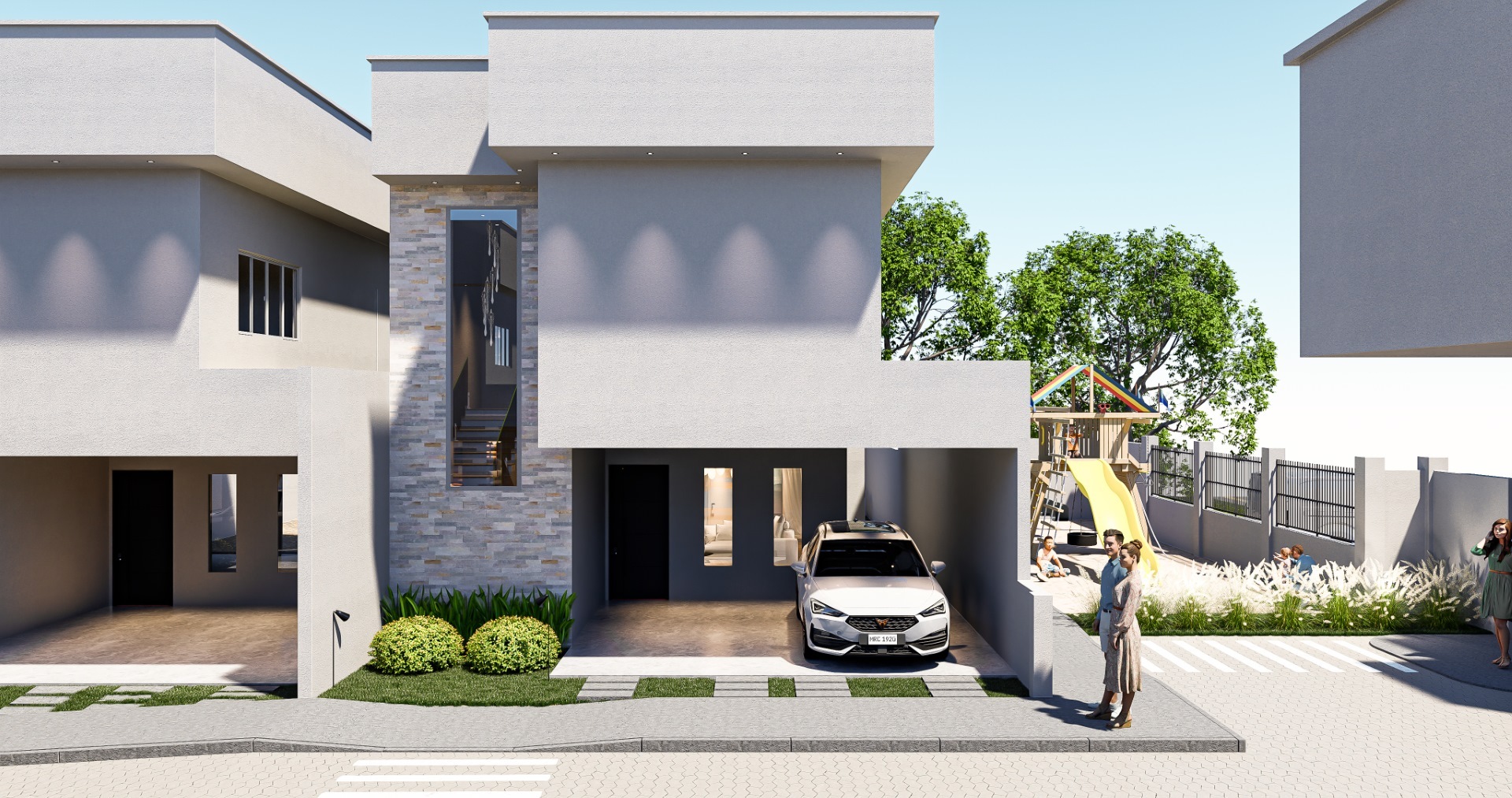 Bioma Cerrado - Mundi Incorporadora Bioma Cerrado - Mundi Incorporadora