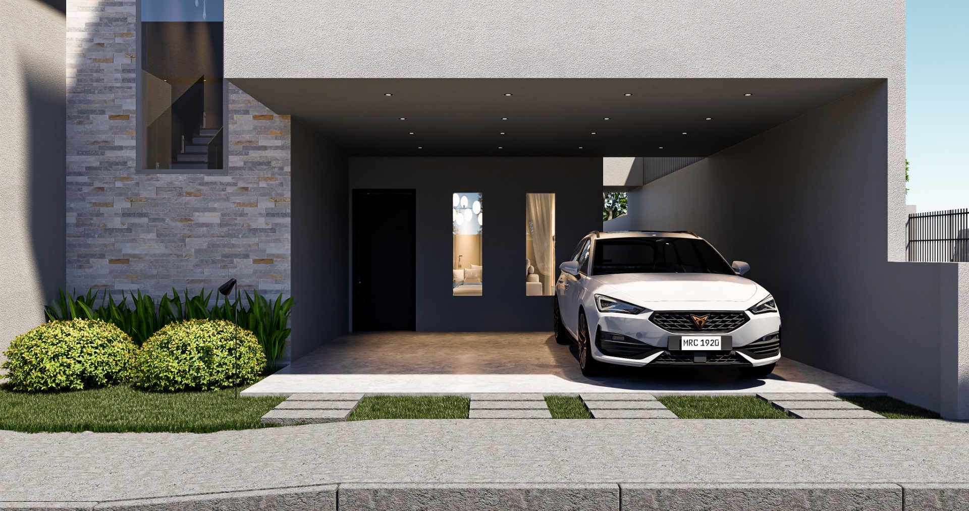 Bioma Cerrado - Mundi Incorporadora Bioma Cerrado - Mundi Incorporadora