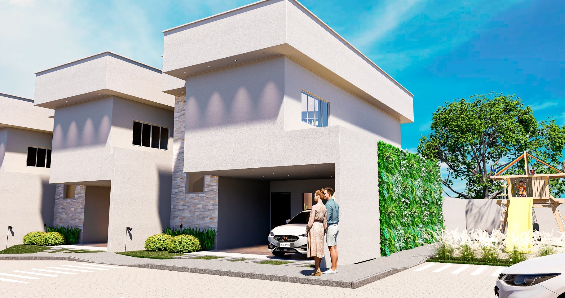 Bioma Cerrado - Mundi Incorporadora Bioma Cerrado - Mundi Incorporadora