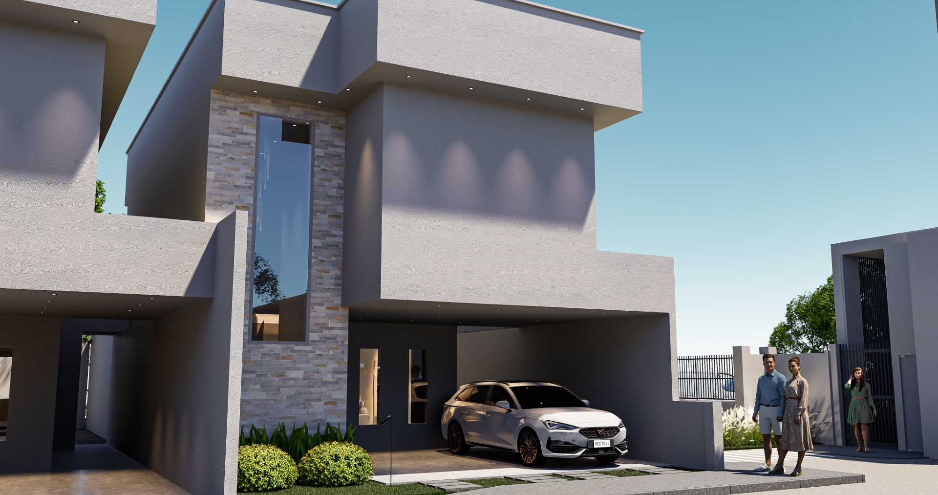 Bioma Cerrado - Mundi Incorporadora Bioma Cerrado - Mundi Incorporadora