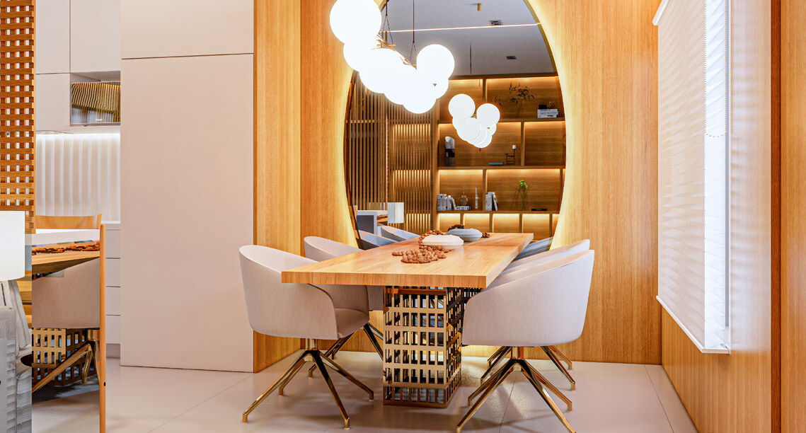 Bioma Cerrado - Mundi Incorporadora Bioma Cerrado - Mundi Incorporadora