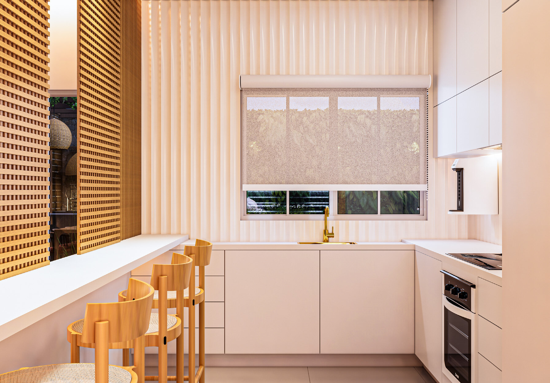 Bioma Cerrado - Mundi Incorporadora Bioma Cerrado - Mundi Incorporadora