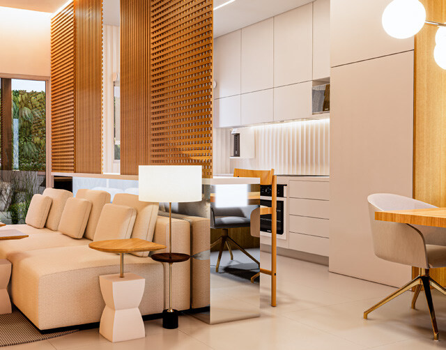 Bioma Cerrado - Mundi Incorporadora Bioma Cerrado - Mundi Incorporadora