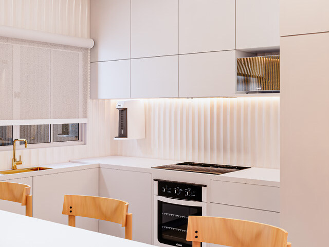 Bioma Cerrado - Mundi Incorporadora Bioma Cerrado - Mundi Incorporadora