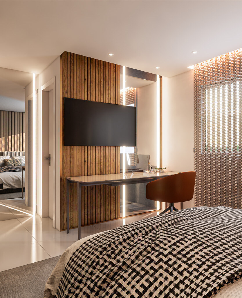 Bioma Cerrado - Mundi Incorporadora Bioma Cerrado - Mundi Incorporadora