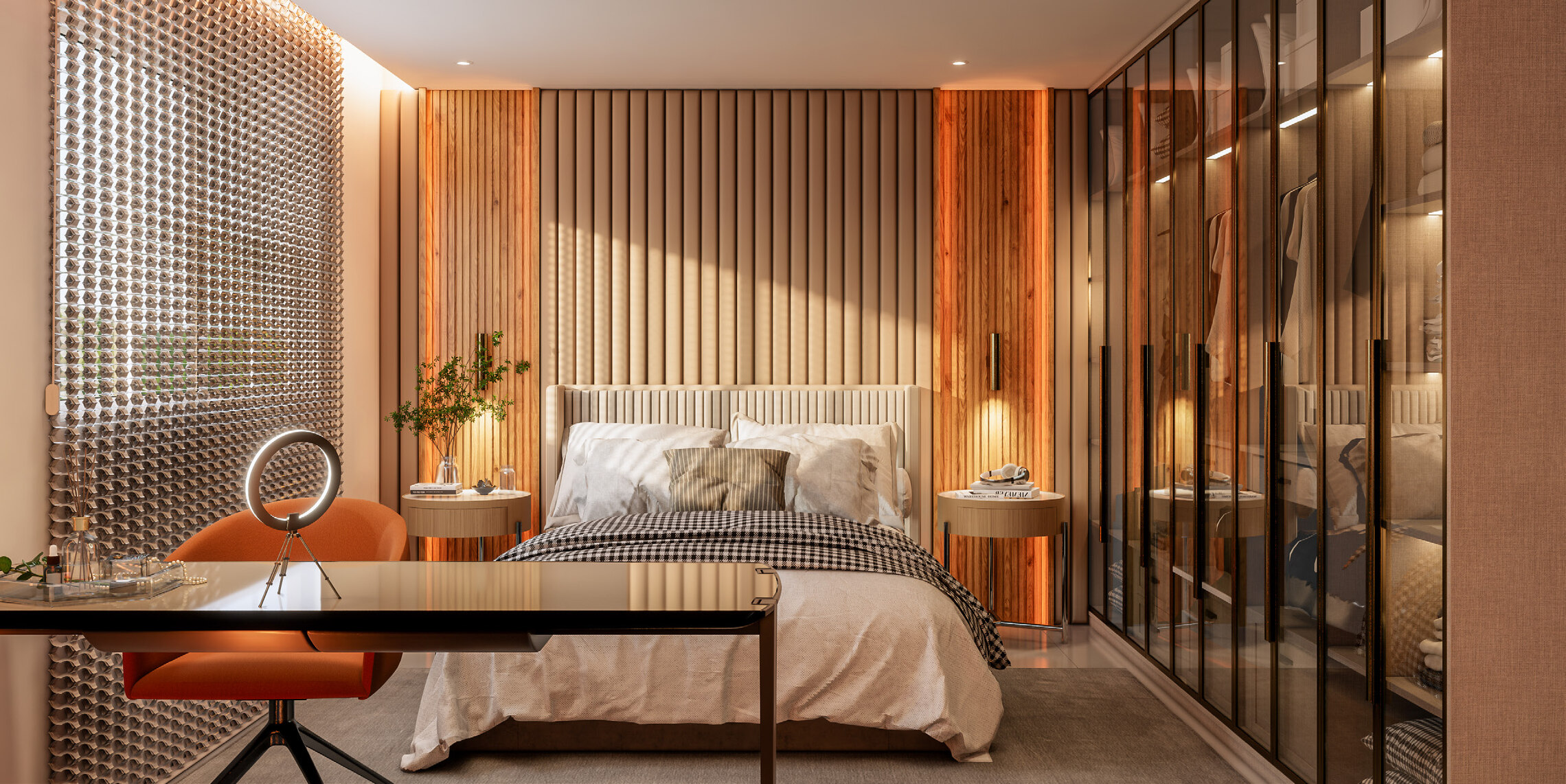 Bioma Cerrado - Mundi Incorporadora Bioma Cerrado - Mundi Incorporadora