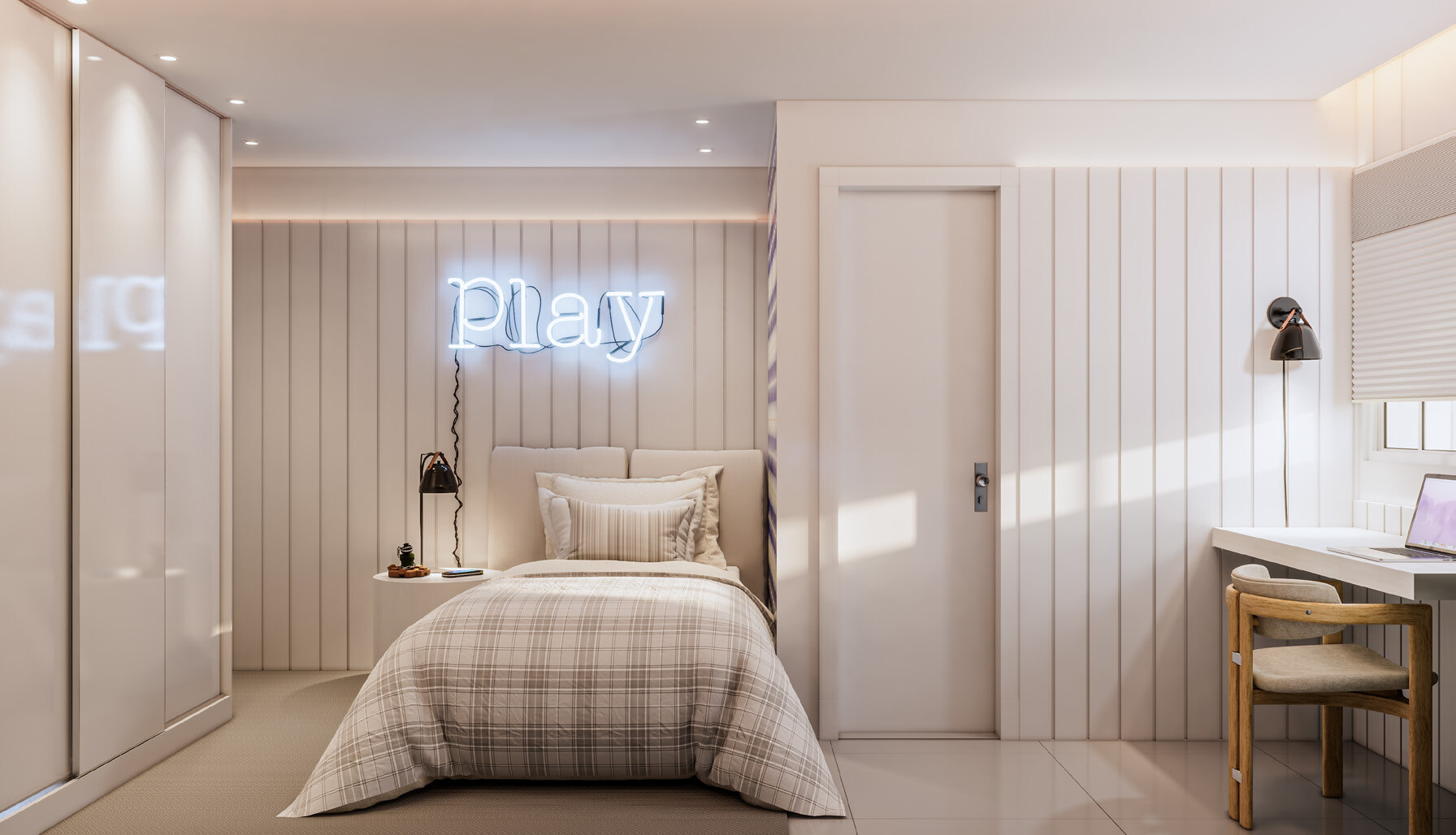 Bioma Cerrado - Mundi Incorporadora Bioma Cerrado - Mundi Incorporadora