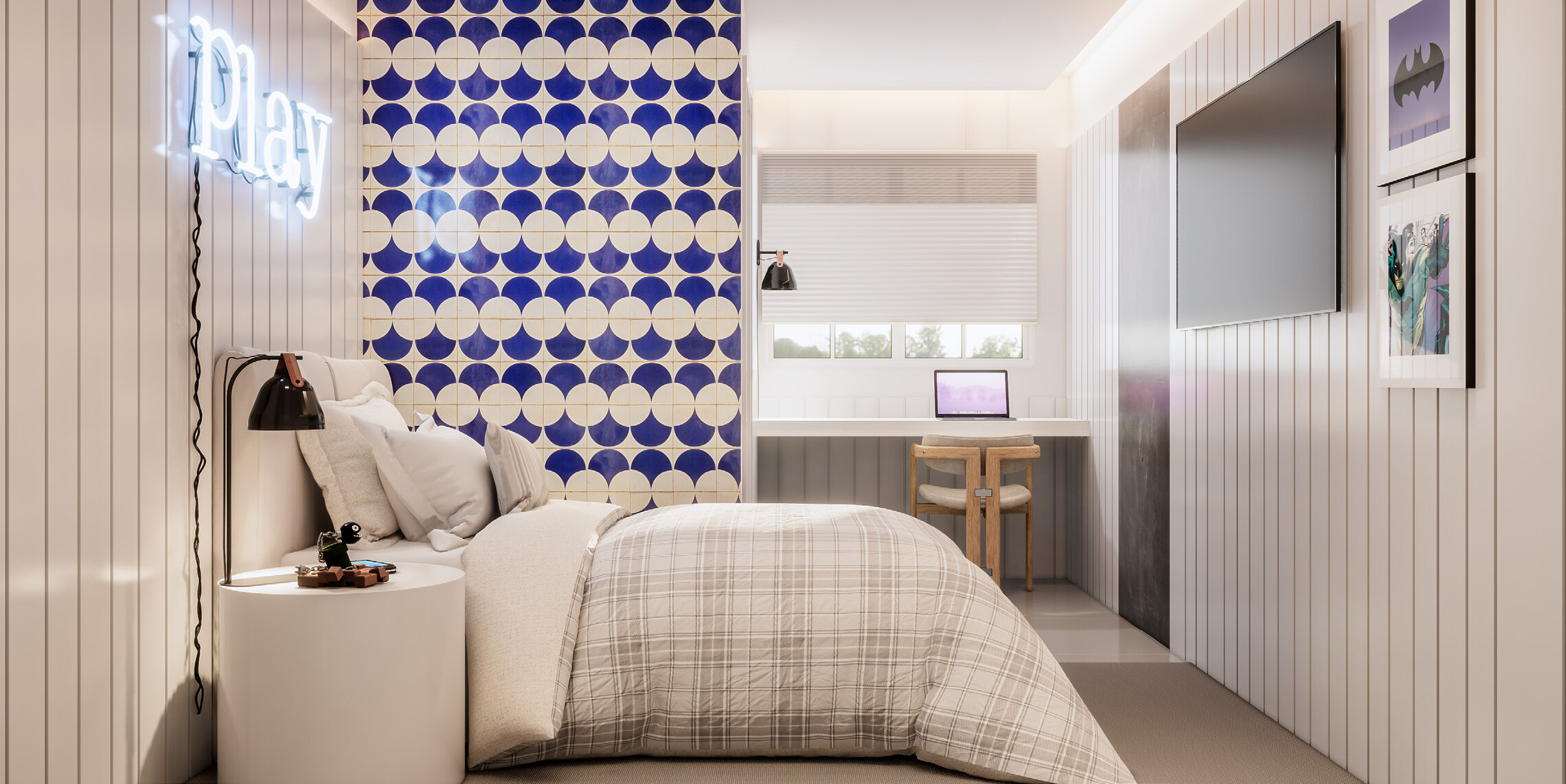 Bioma Cerrado - Mundi Incorporadora Bioma Cerrado - Mundi Incorporadora