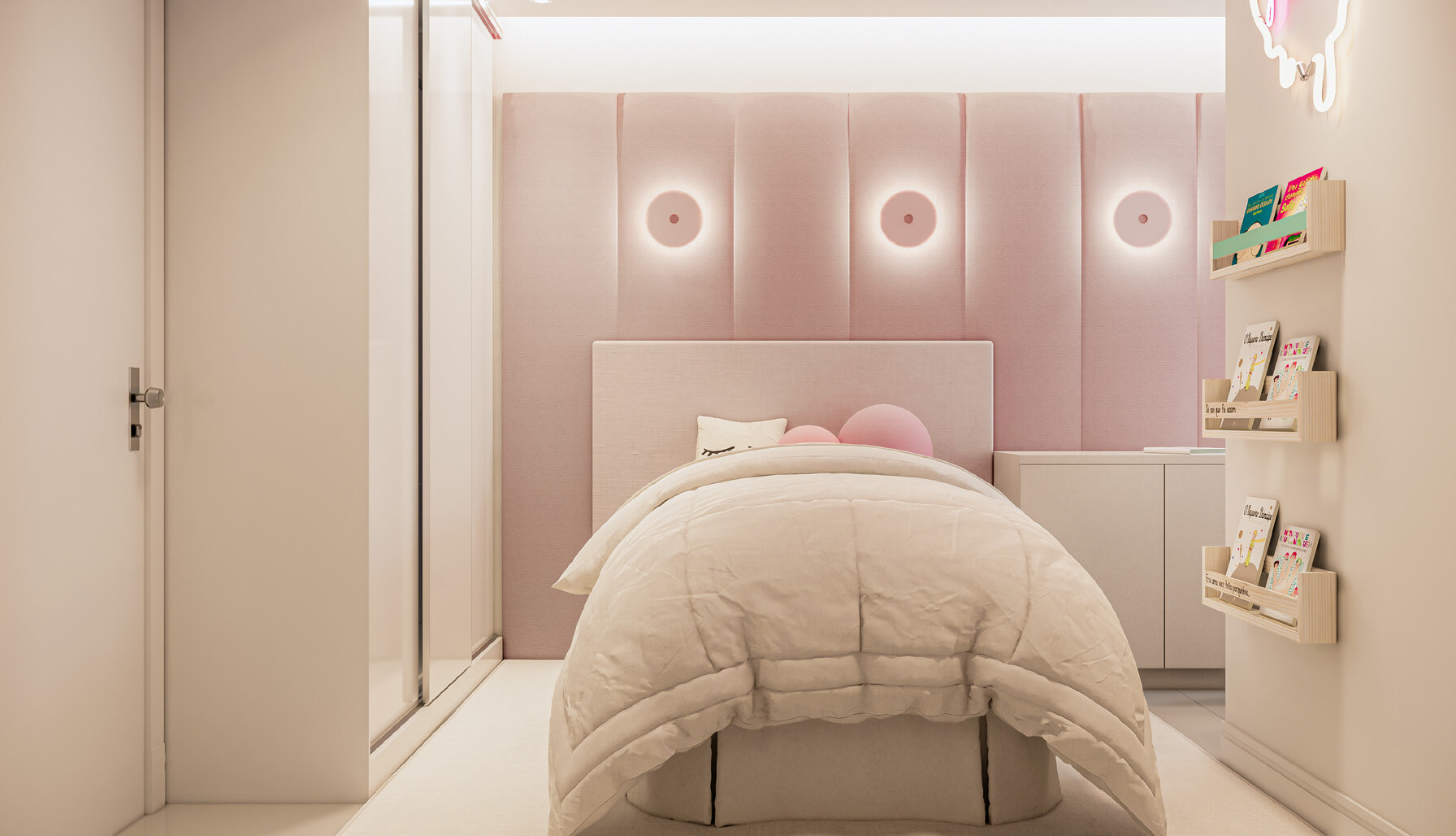 Bioma Cerrado - Mundi Incorporadora Bioma Cerrado - Mundi Incorporadora