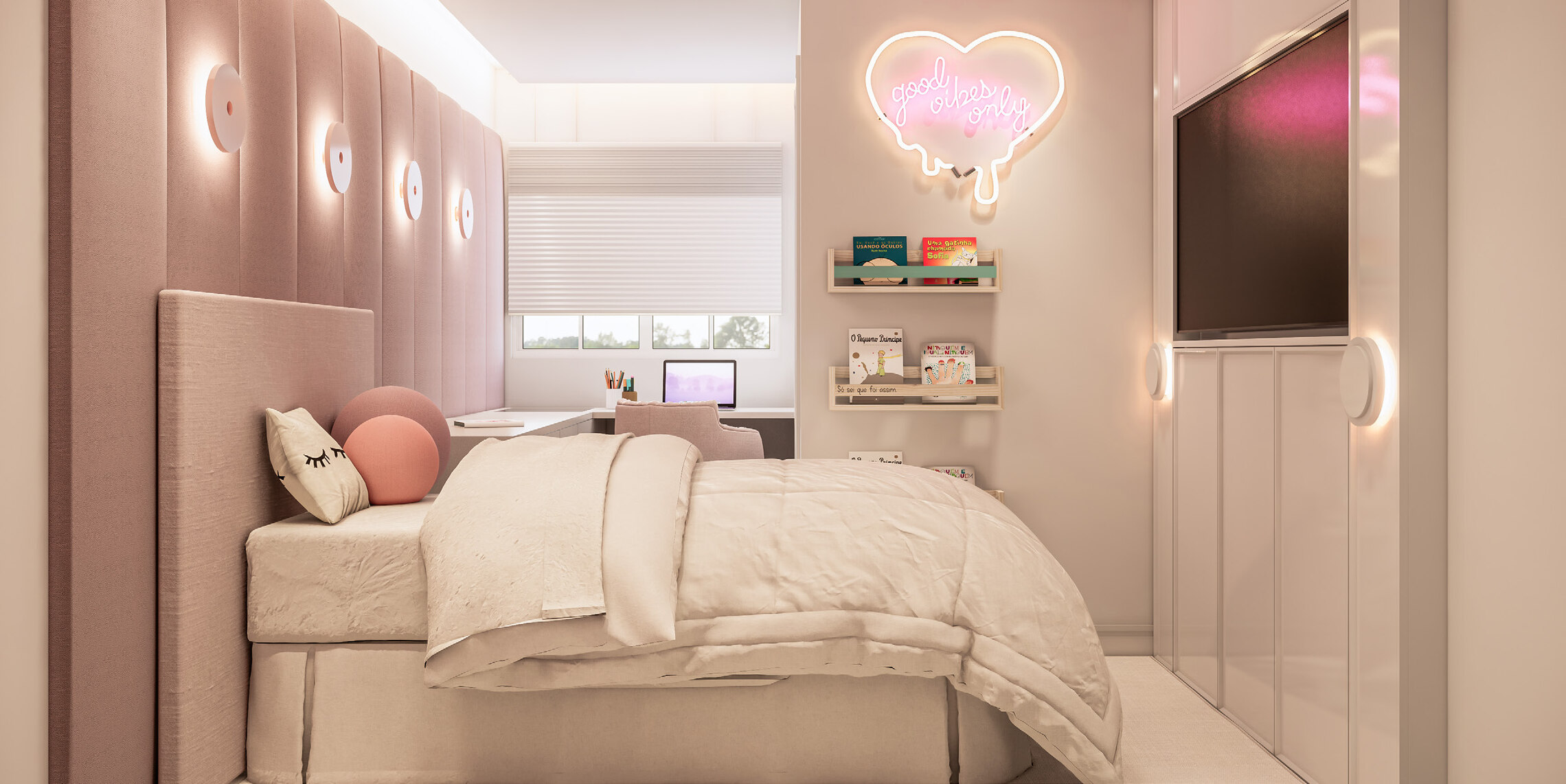 Bioma Cerrado - Mundi Incorporadora Bioma Cerrado - Mundi Incorporadora