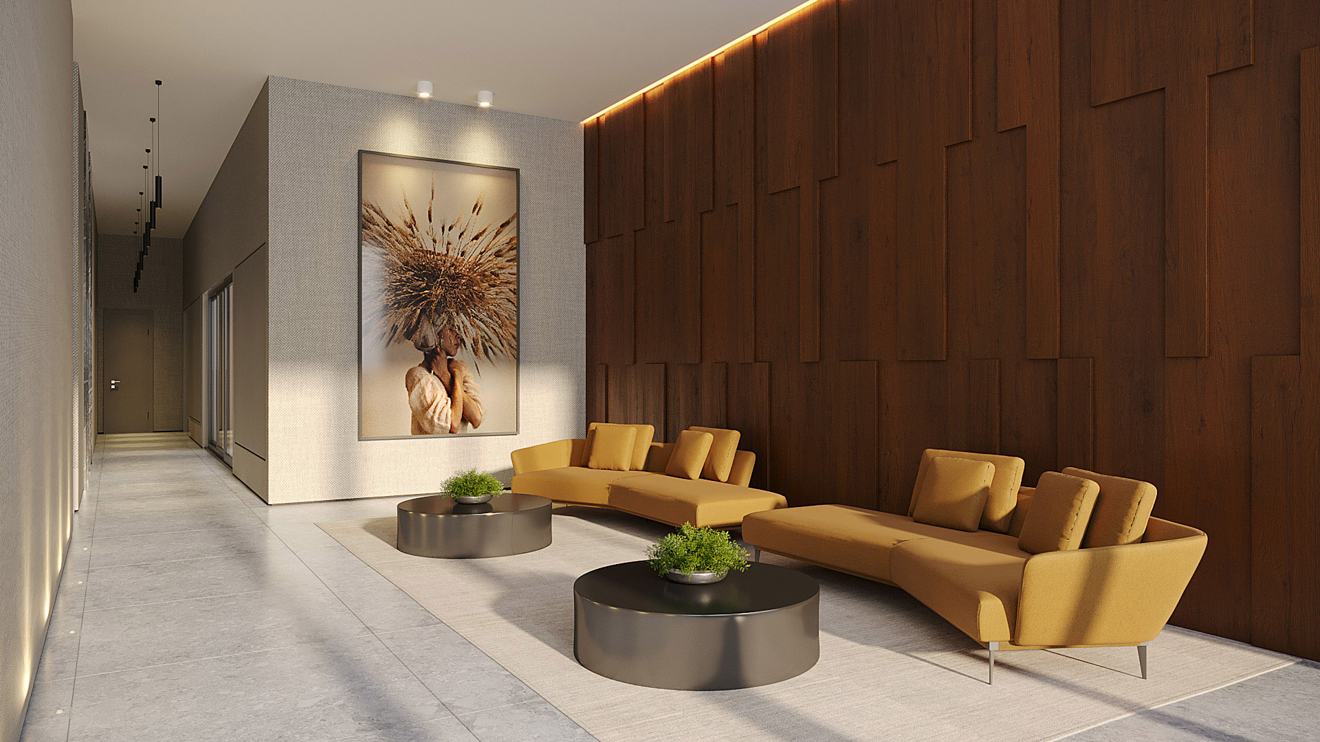 Bento 246 - Silicon Engenharia