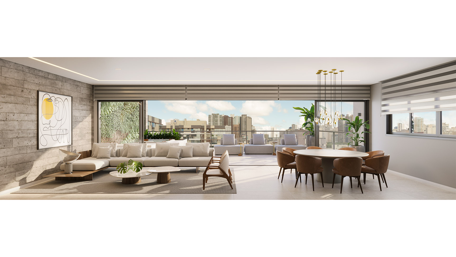 Bento 246 - Silicon Engenharia