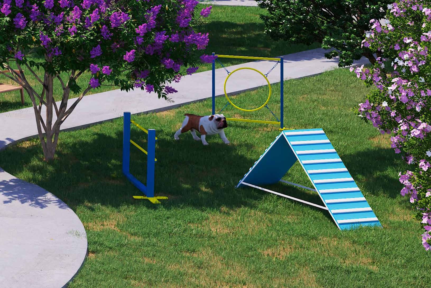 Residencial Multifamiliar de 2 quartos, 32m² no bairro Vila Curuçá, em São Paulo | Eu Corretor