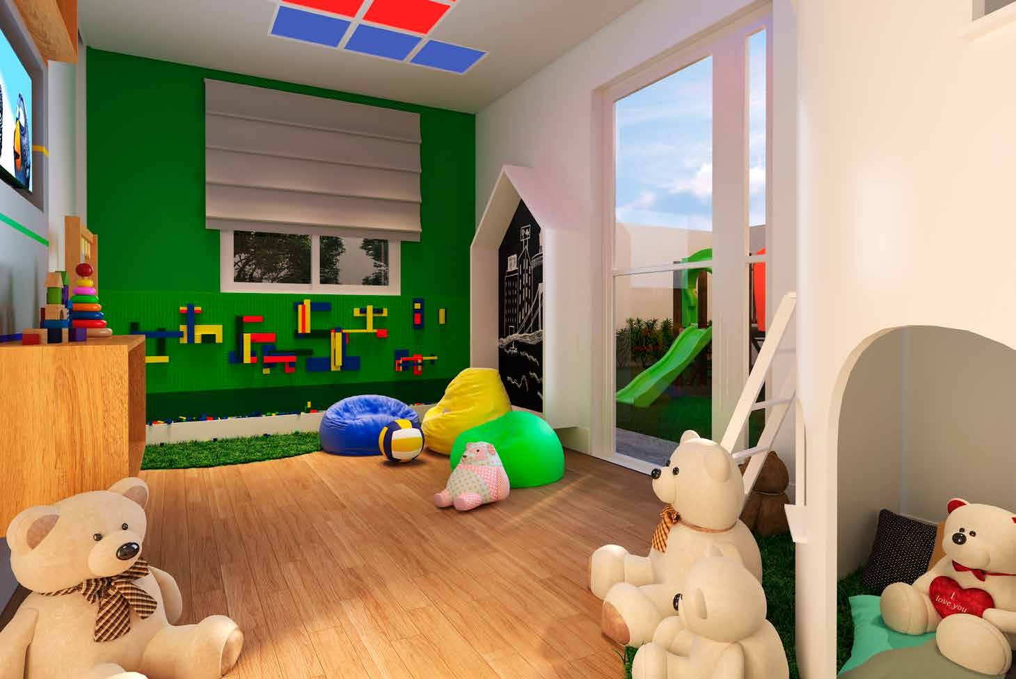 Residencial Multifamiliar de 2 quartos, 32m² no bairro Tucuruvi, em São Paulo | Eu Corretor