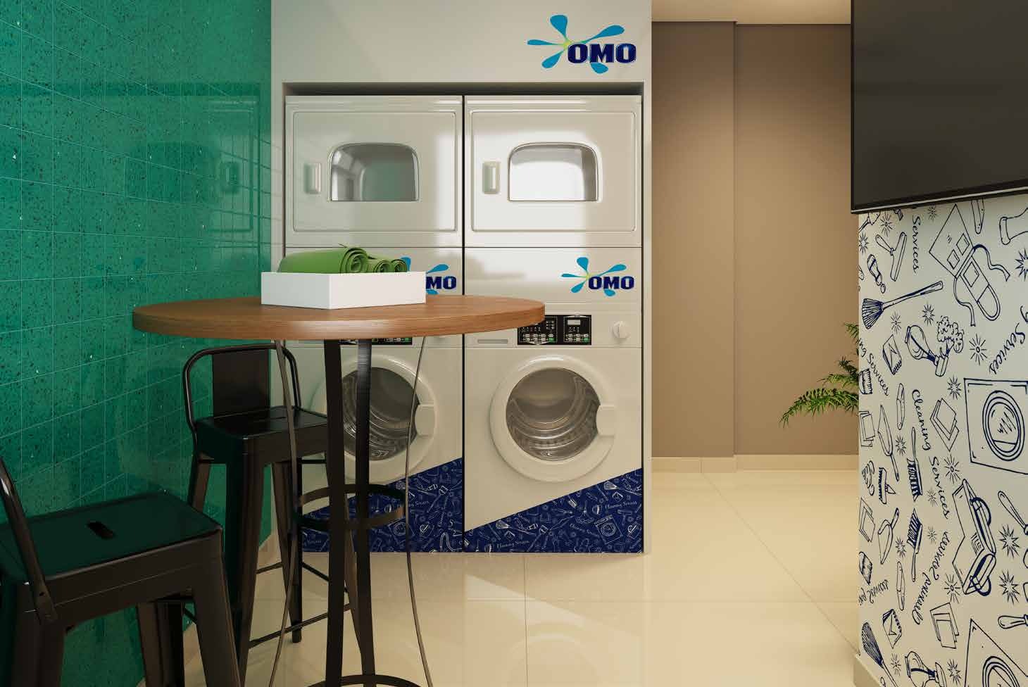 Residencial Multifamiliar de 2 quartos, 32m² no bairro Tucuruvi, em São Paulo | Eu Corretor