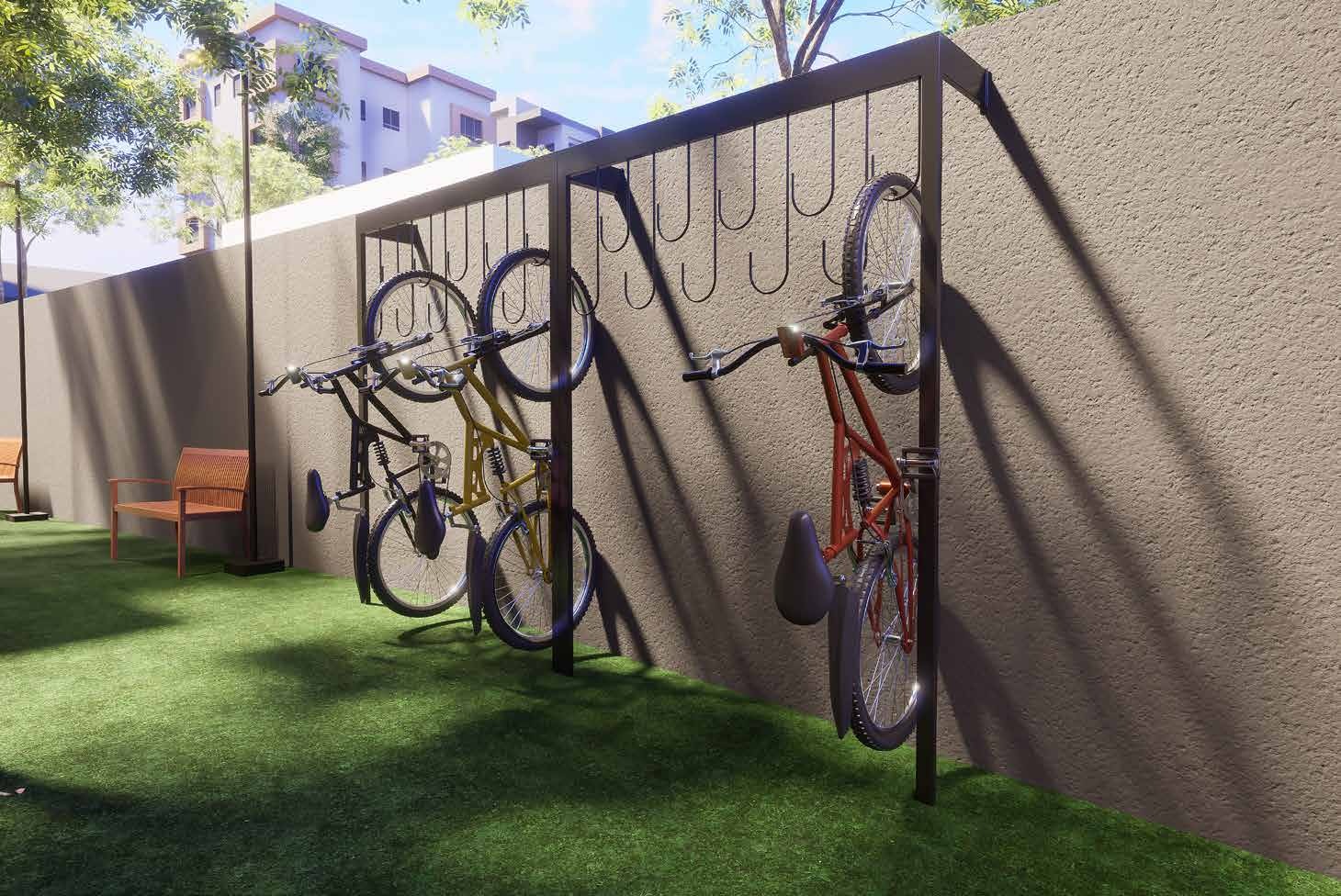 Residencial Multifamiliar de 2 quartos, 32m² no bairro Tucuruvi, em São Paulo | Eu Corretor