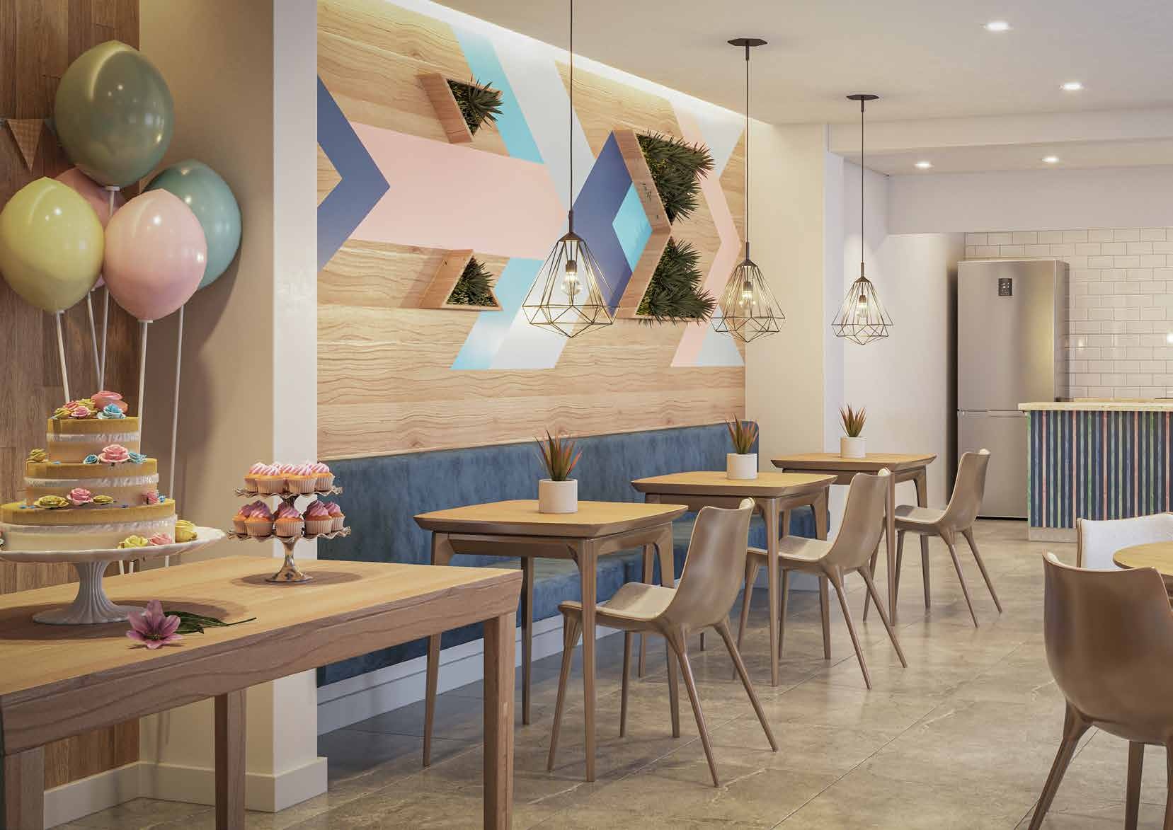 Marka Perdizes - Marka Prime