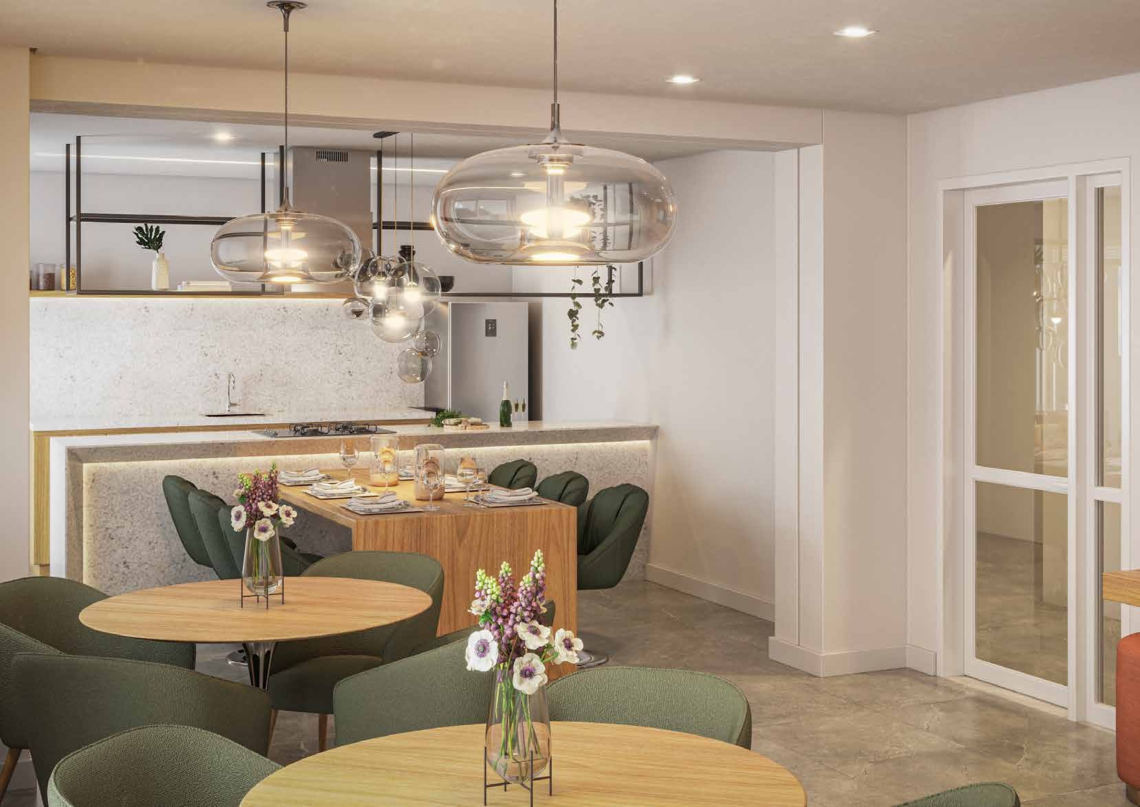 Marka Perdizes - Marka Prime