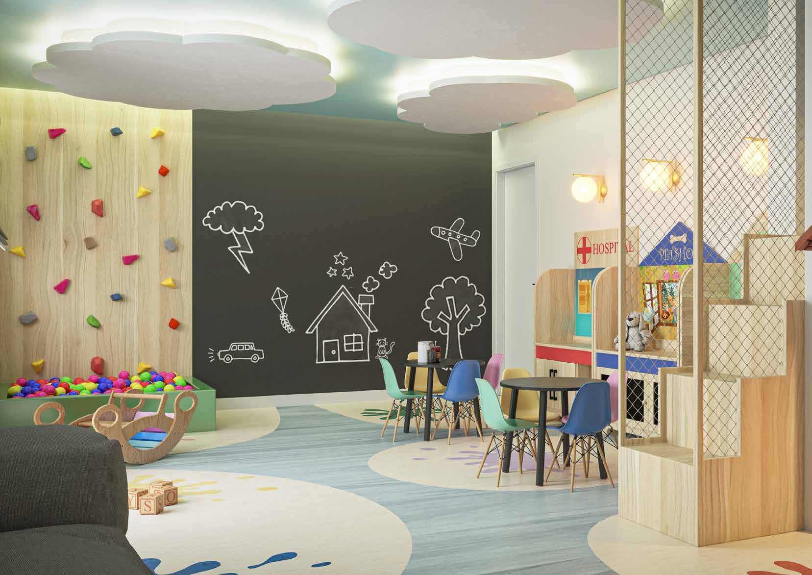 Marka Perdizes - Marka Prime