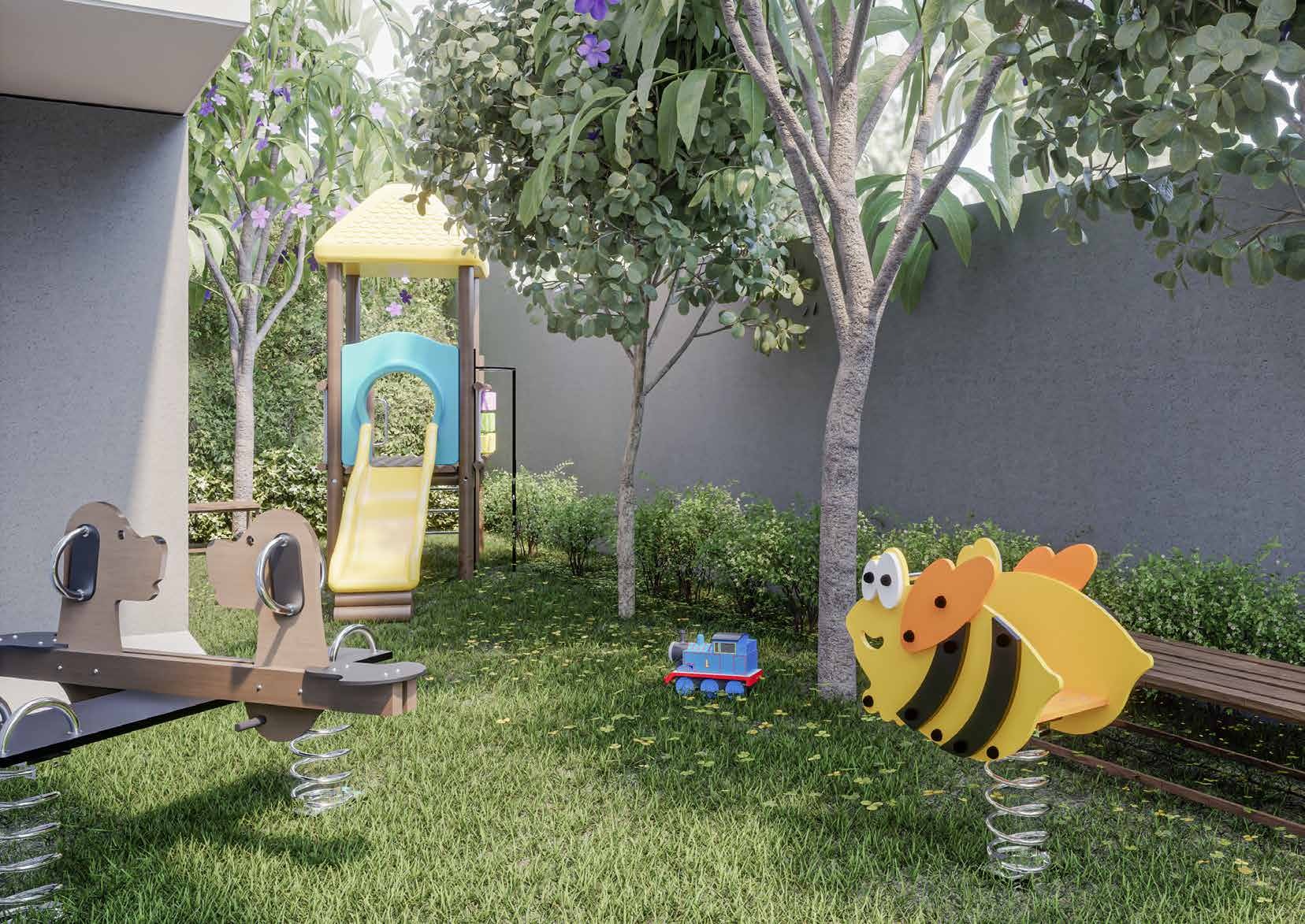 Marka Perdizes - Marka Prime