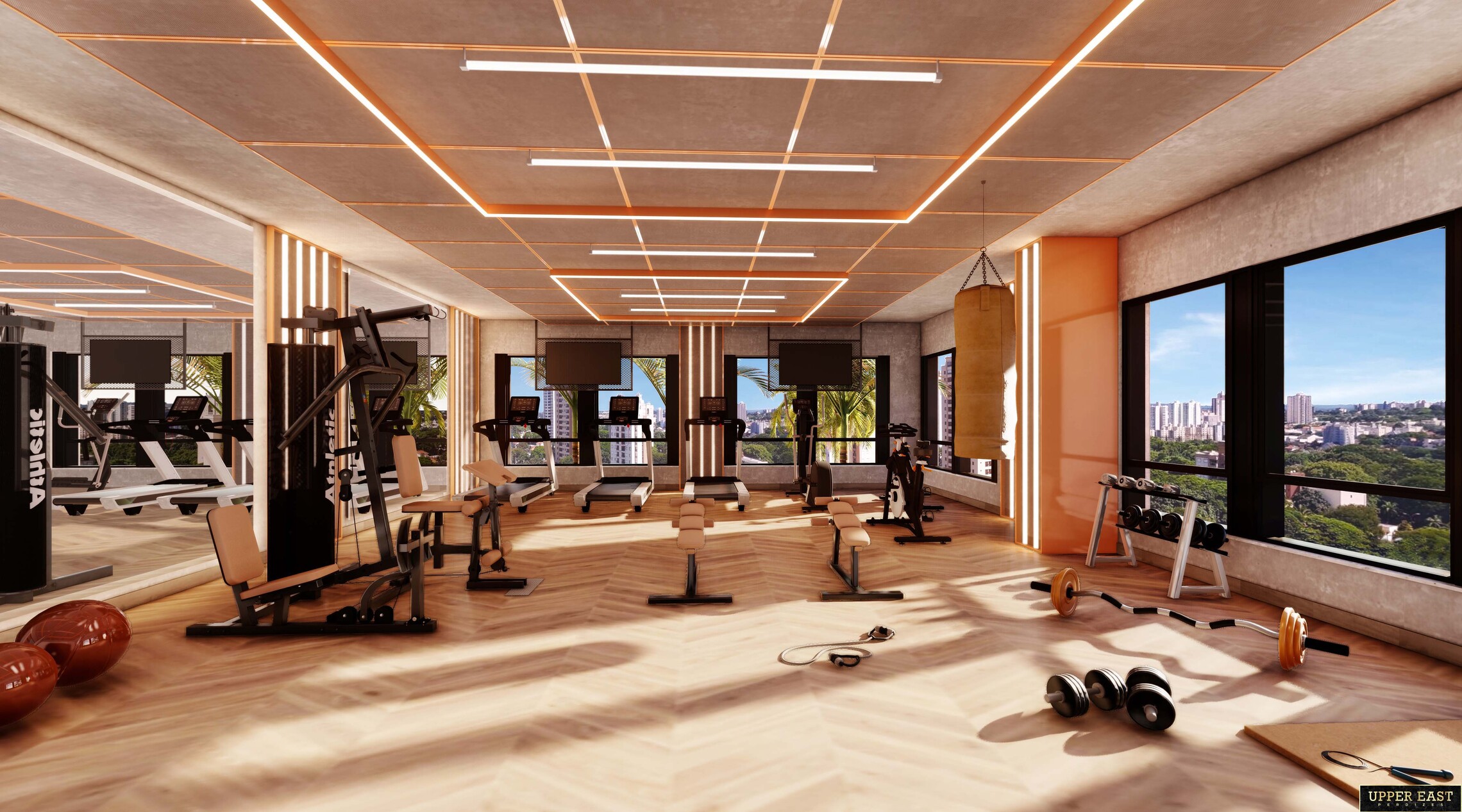 Fitness