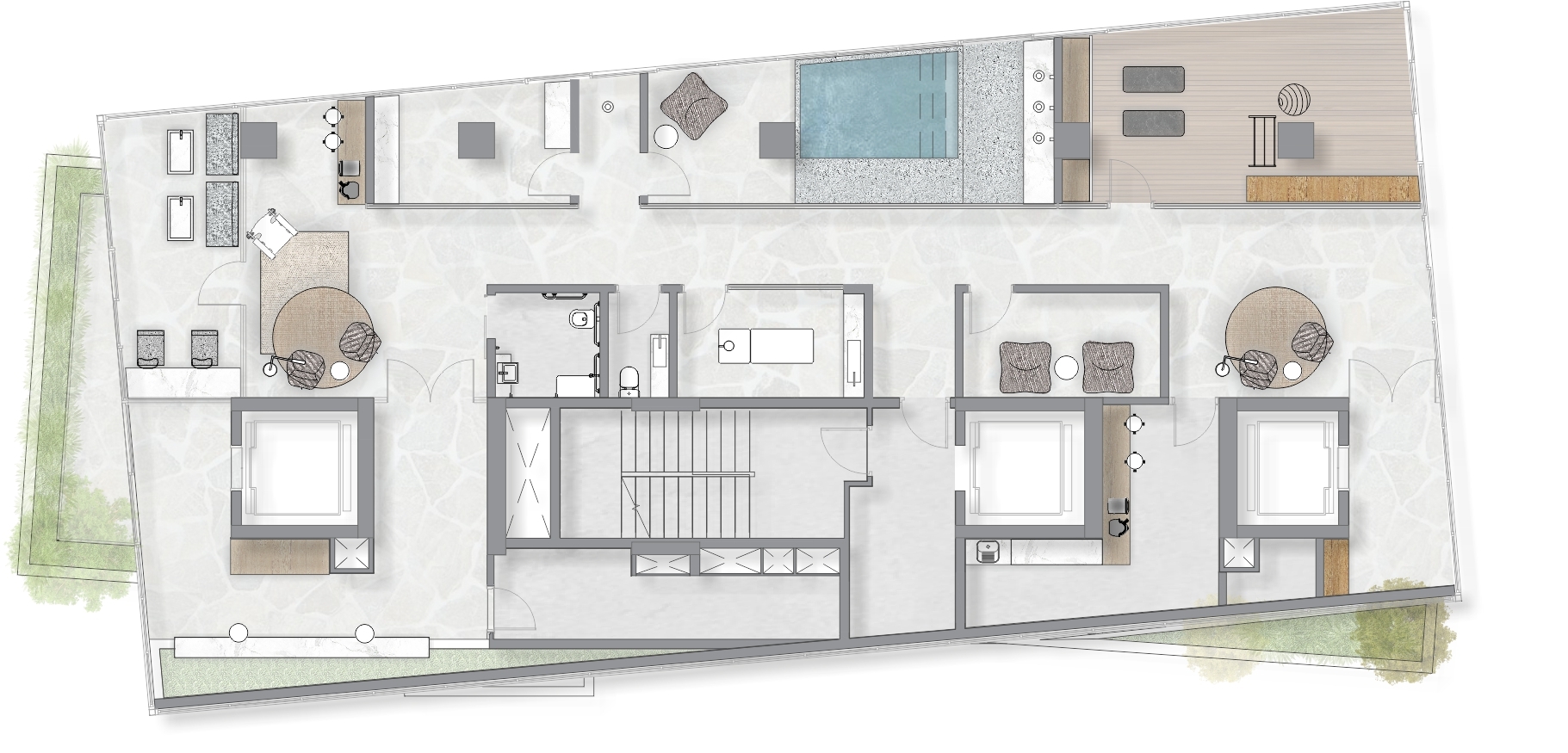 Planta 4