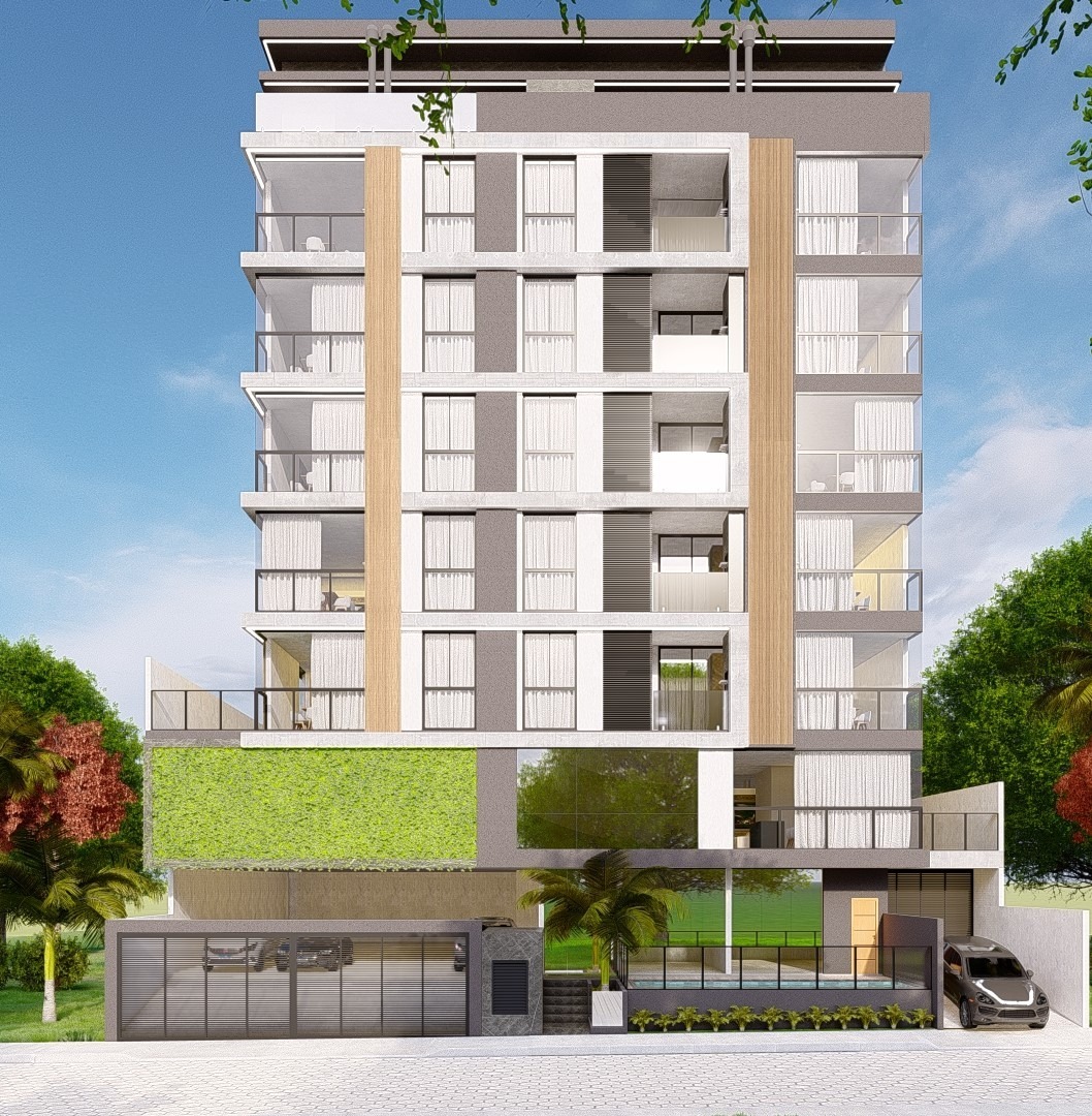 Dressler - Guerreiro