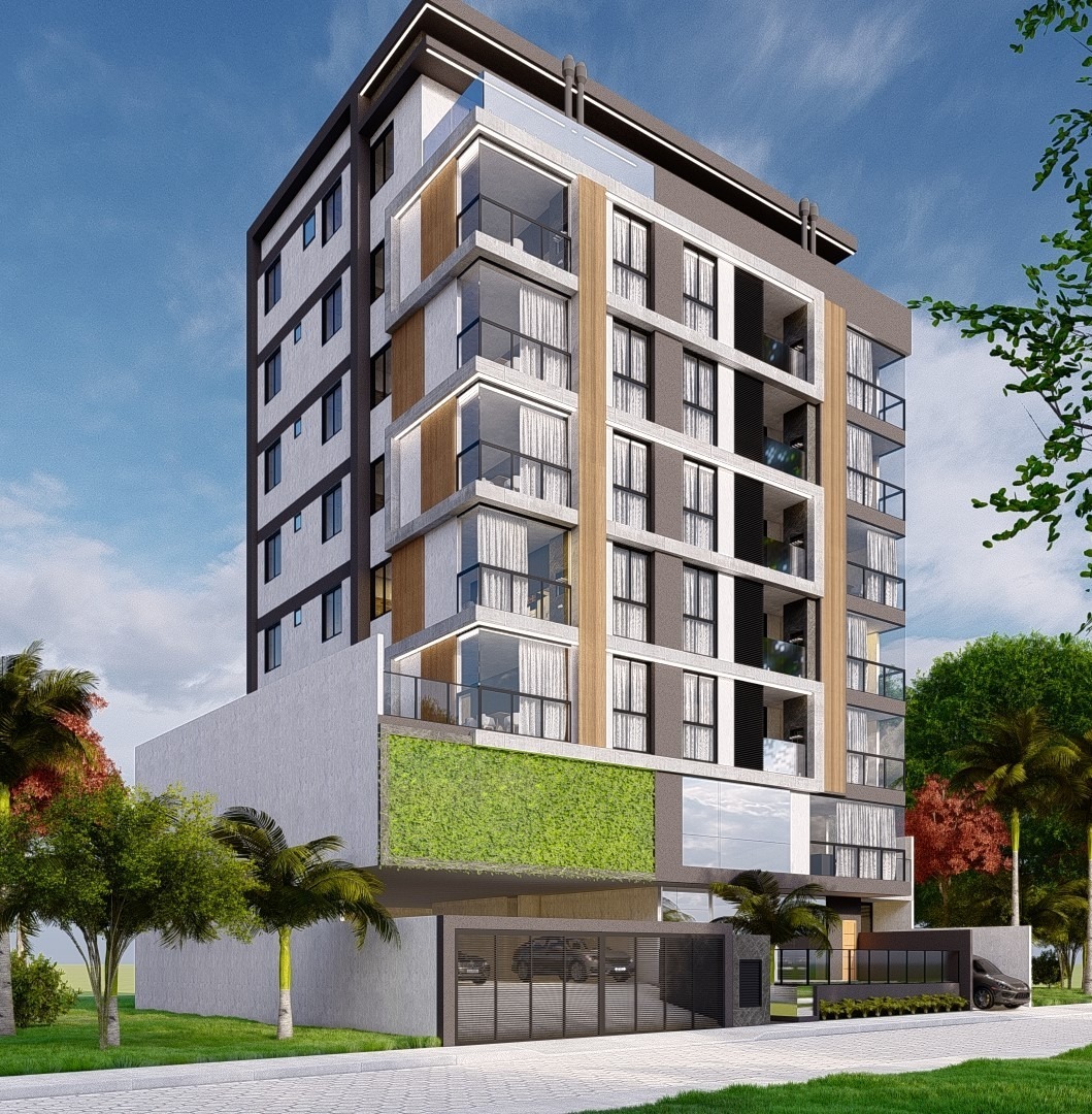 Dressler - Guerreiro