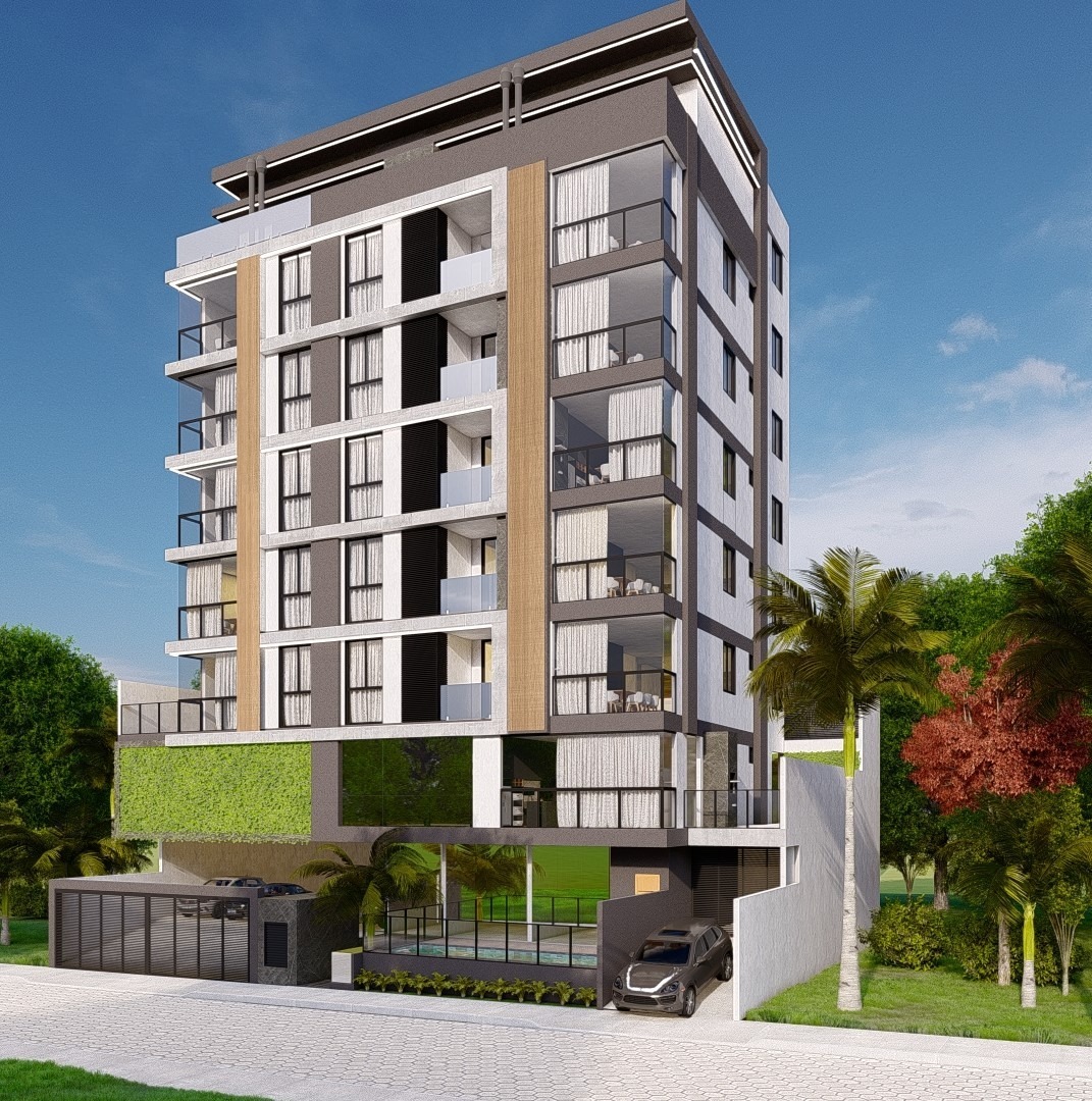 Dressler - Guerreiro