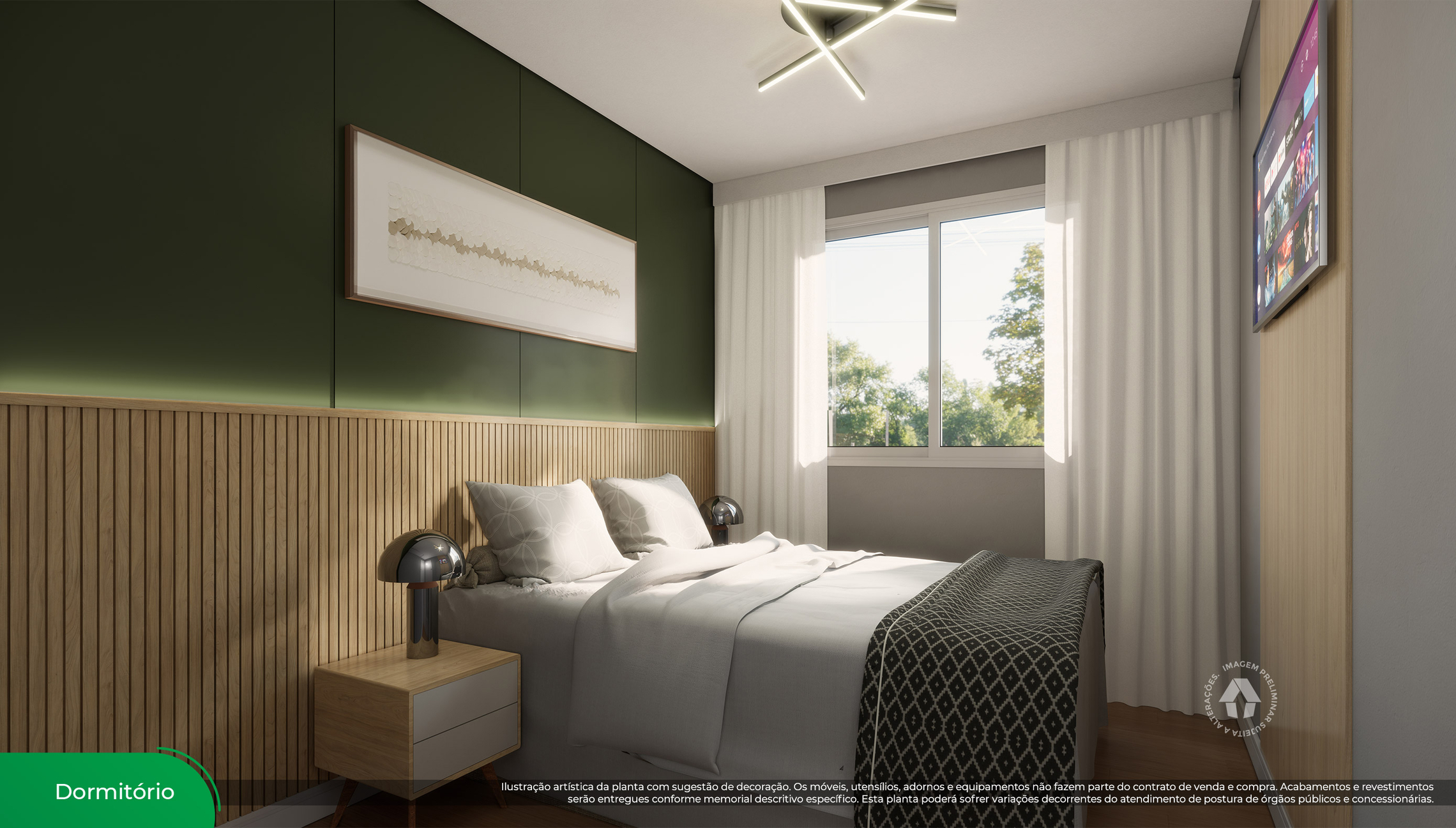 Metrocasa Estação Sacomã - Residencial