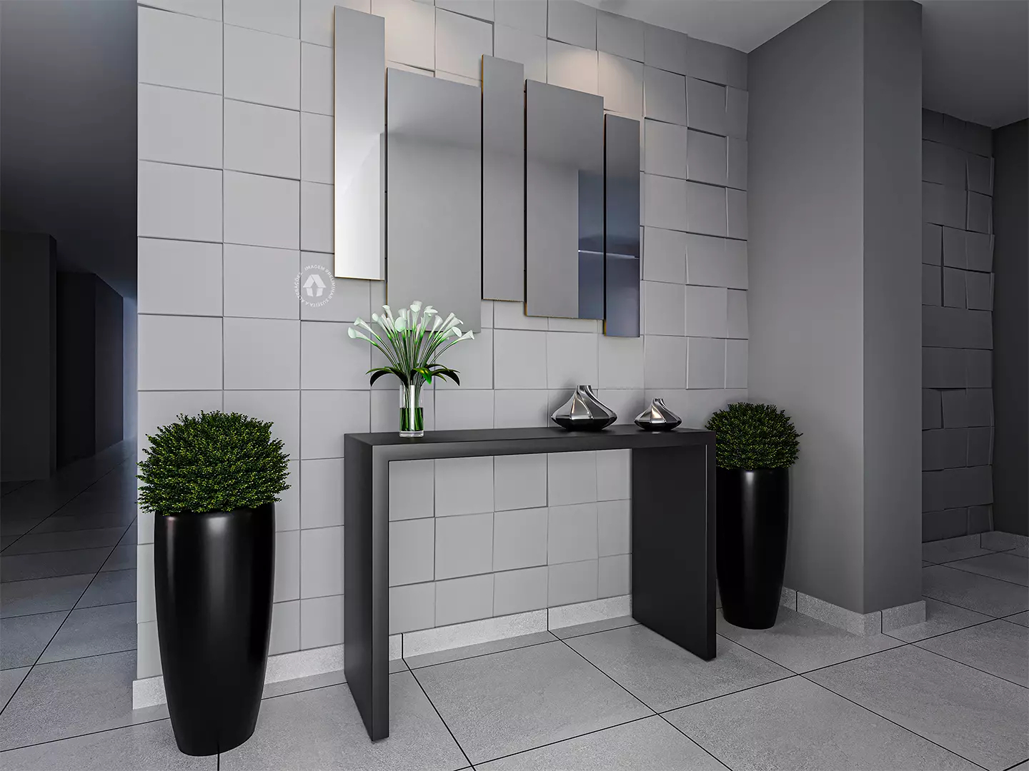 Metrocasa Estação Pirituba - Residencial