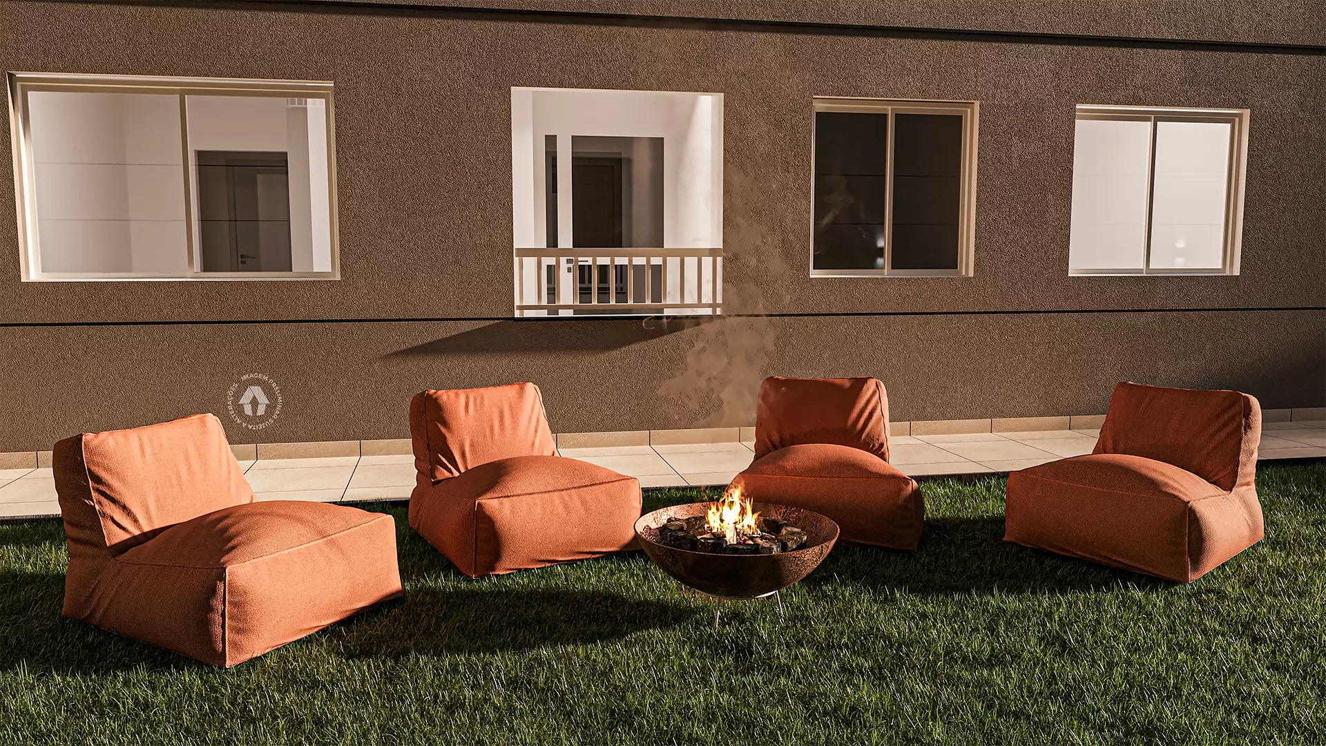 Residencial Multifamiliar de 1 quarto, 58m² no bairro Vila Pereira Barreto, em São Paulo | Eu Corretor