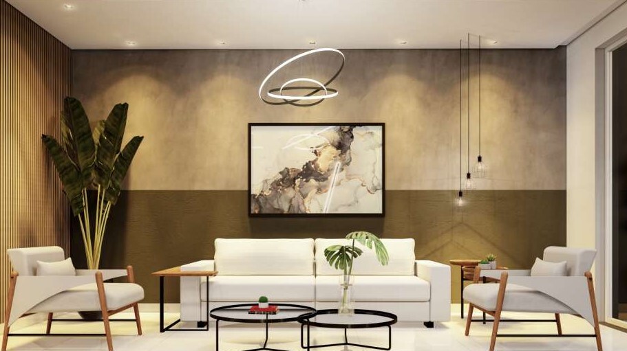 Giulia Palace - Sulpred