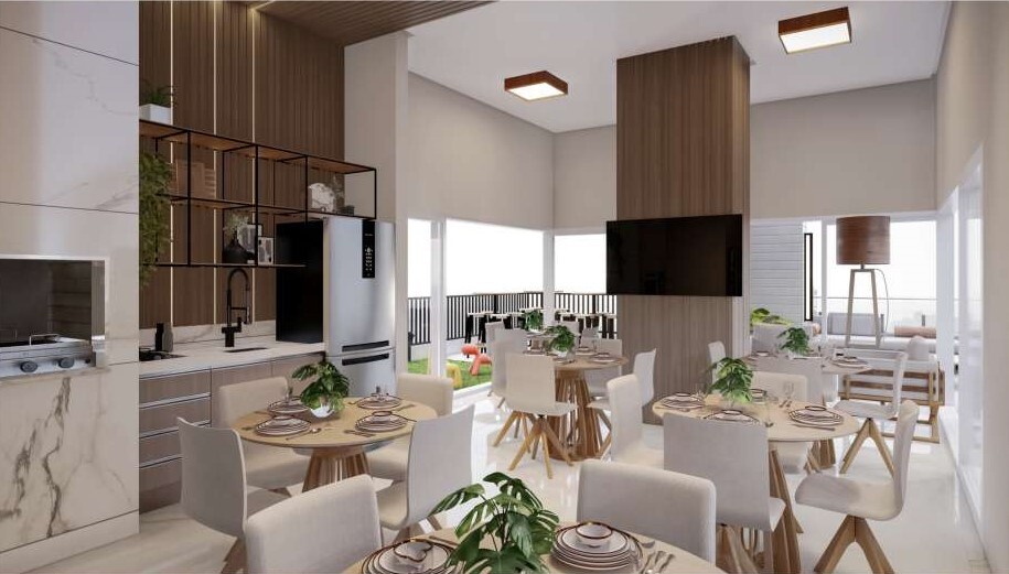 Giulia Palace - Sulpred