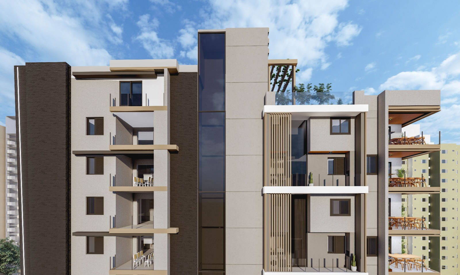 Residencial Multifamiliar de 3 quartos, 70m² no bairro Vila Matilde, em São Paulo | Eu Corretor