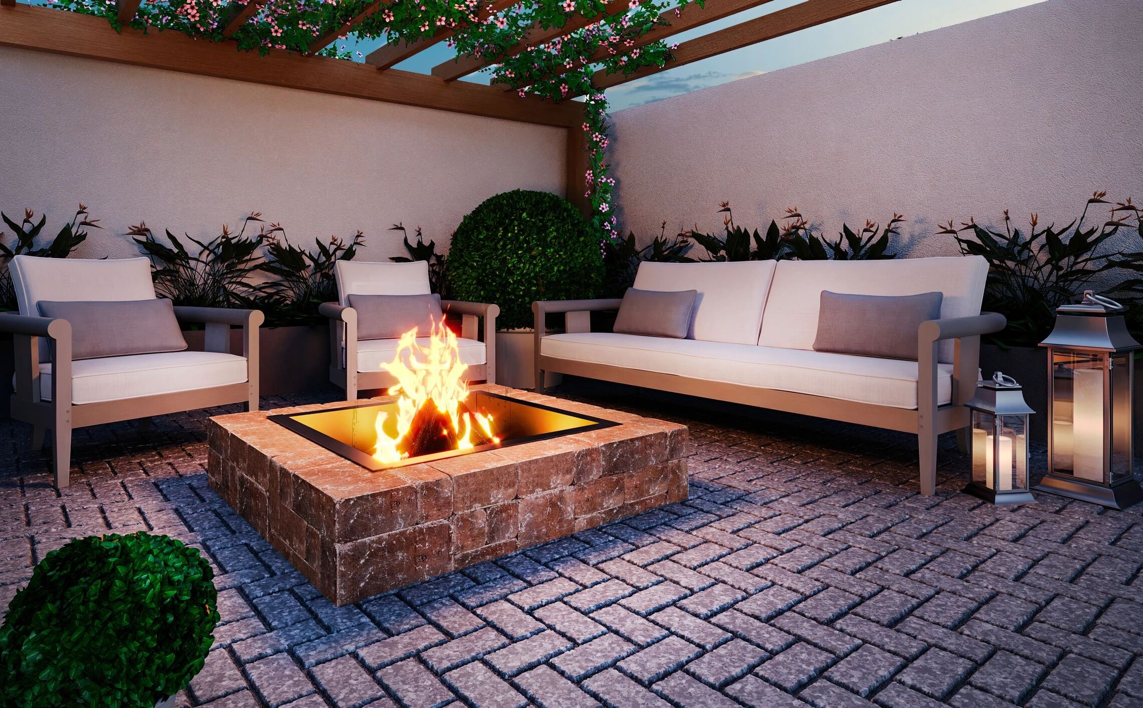 Neo Station Parada Inglesa - Residencial