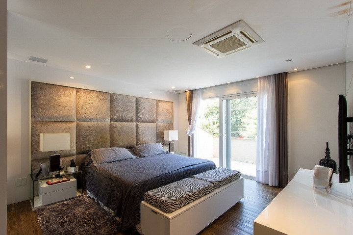 Residencial Multifamiliar de 5 quartos, 459m² no bairro Pedra Redonda, em Porto Alegre | Eu Corretor