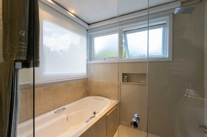 Residencial Multifamiliar de 5 quartos, 459m² no bairro Pedra Redonda, em Porto Alegre | Eu Corretor