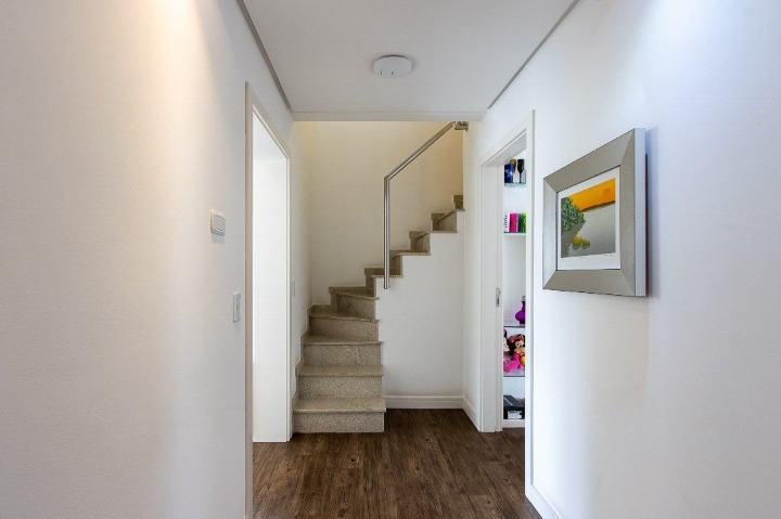 Residencial Multifamiliar de 5 quartos, 459m² no bairro Pedra Redonda, em Porto Alegre | Eu Corretor