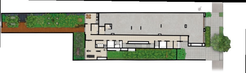 Pavimento 1