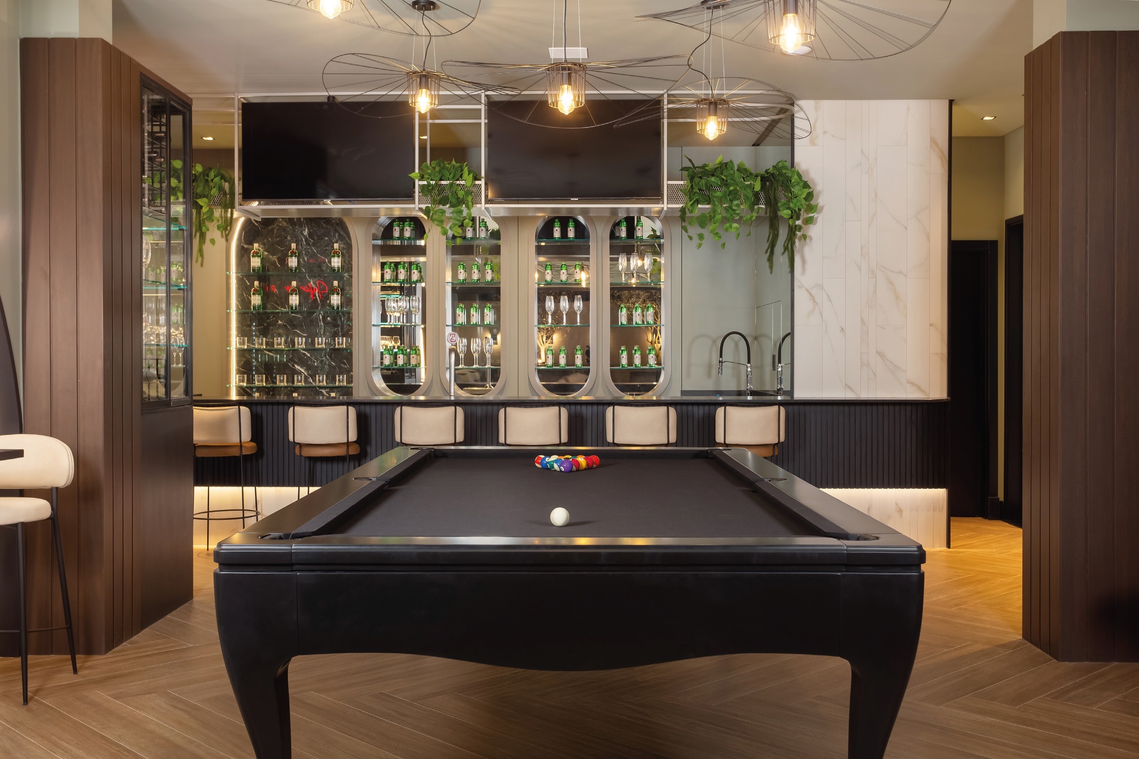 Pub