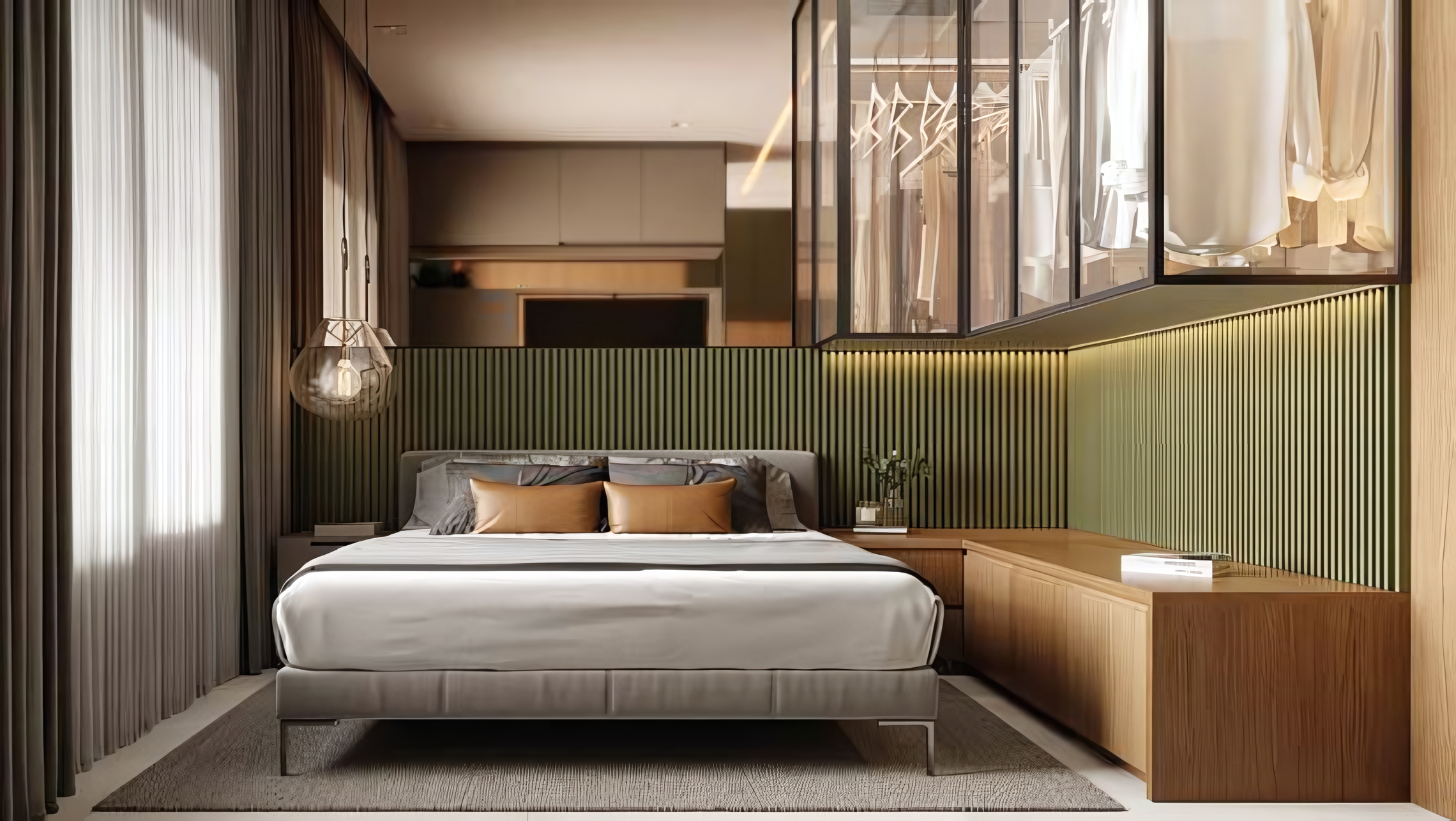 Legí Perdizes - NR Legí Perdizes - NR